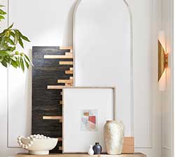 Home Decor Furniture Store Chicago Il Lincoln Park