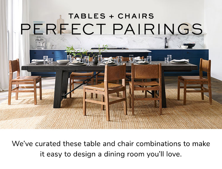 Kitchen Dining Room Furniture Costco