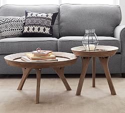 round table turlock Pottery Values Barn Coffee Tables Everyday round table turlock Pottery Values Barn Coffee Tables Everyday