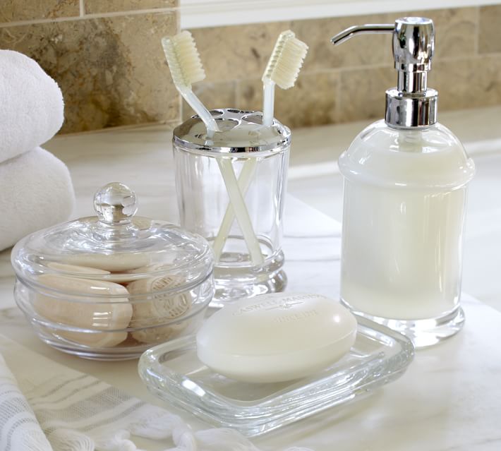 Bathroom Candles And Accessories Image Antique Candle Bathroom Candles And Accessories Image Antique Candle