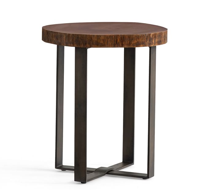 Side Table side tables - best table 2017 Side Table side tables - best table 2017