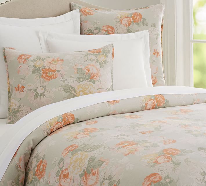 Vineyard Vines Duvet Cover Bedding Dada Vineyard Vines Bedding Dada Hs8760ck 3piece