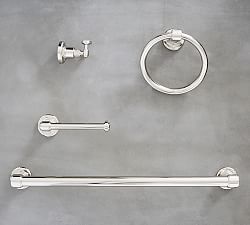Bathroom Fixtures Bathroom Fixtures