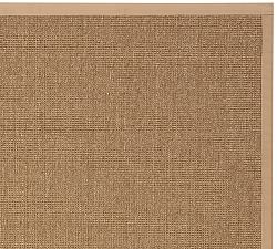 color-bound-earth-sisal-rug-chino-j pottery barn sale rugs