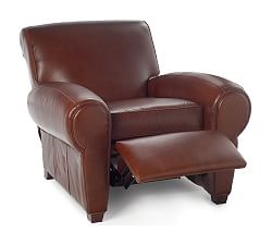Leather Chairs Leather Chairs