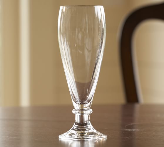 Schott Zwiesel Pilsner, Set of 6