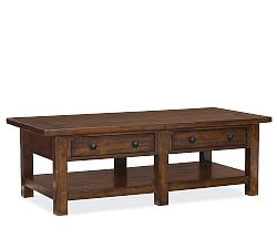 glass, wood and metal coffee tables | pottery barn glass, wood and metal coffee tables | pottery barn