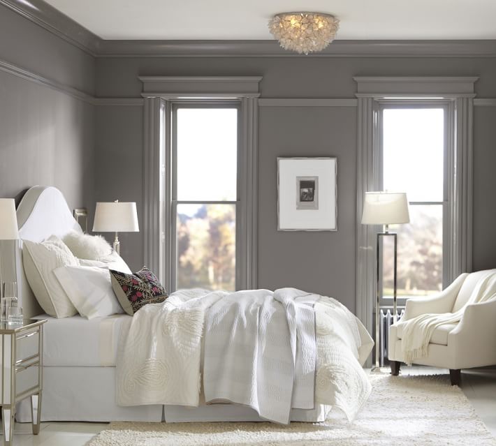 capiz oversized flushmount | pottery barn capiz oversized flushmount | pottery barn