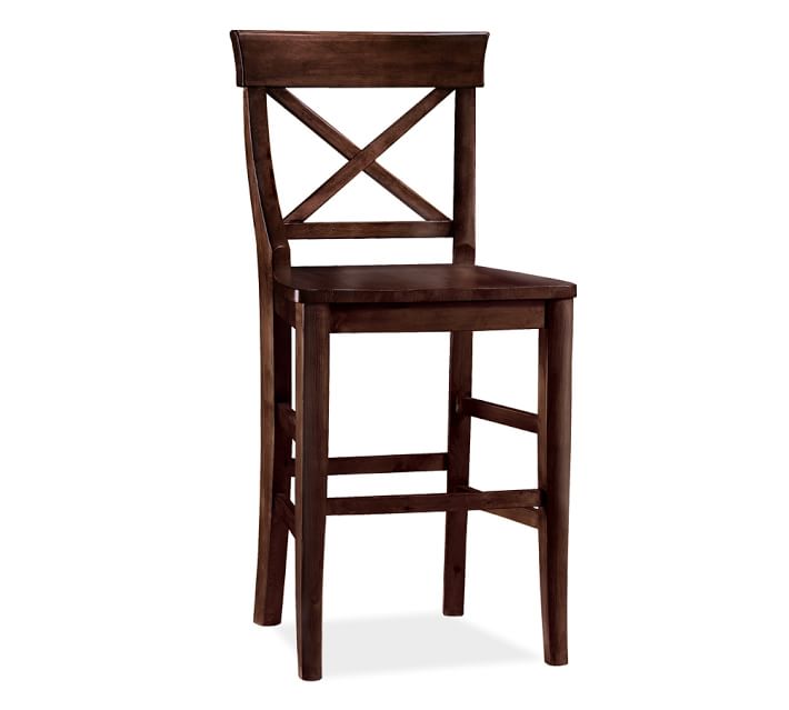 Aaron Barstool Pottery Barn - Aaron Barstool Pottery Barn
