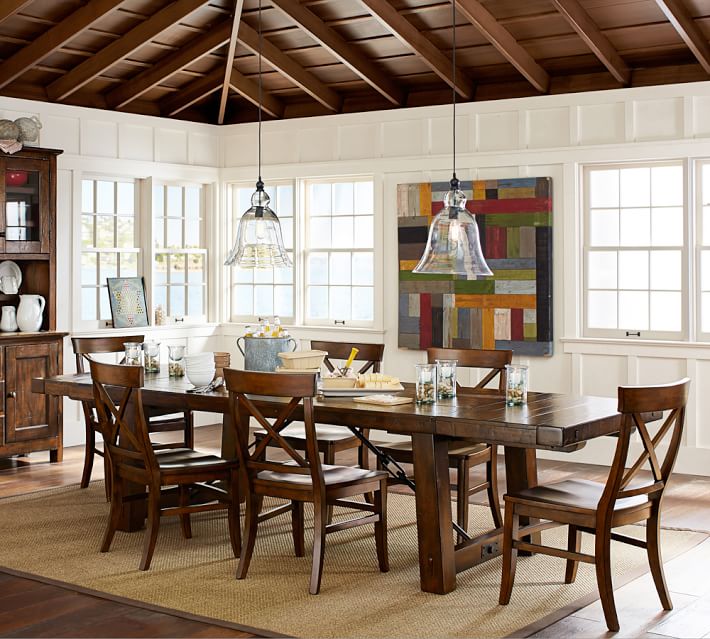 color-bound seagrass rug - espresso | pottery barn color-bound seagrass rug - espresso | pottery barn