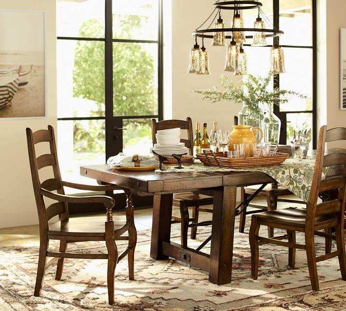 Pottery Barn Dining Room Chandeliers. Scroll to Next ItemClarissa ... Pottery Barn Dining Room Chandeliers. Scroll to Next ItemClarissa ...