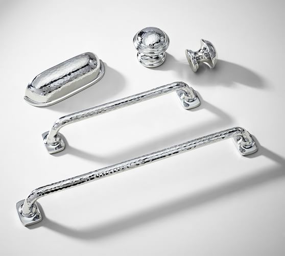 Ella Large Knob Pottery Barn