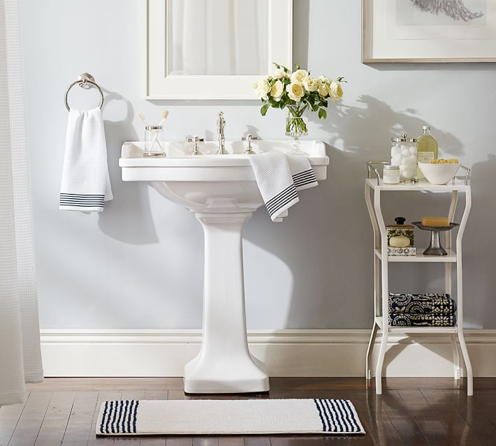 Pottery Barn Bathrooms Ideas bathroom pottery barn. stunning bathroom pottery barn with Pottery Barn Bathrooms Ideas bathroom pottery barn. stunning bathroom pottery barn with