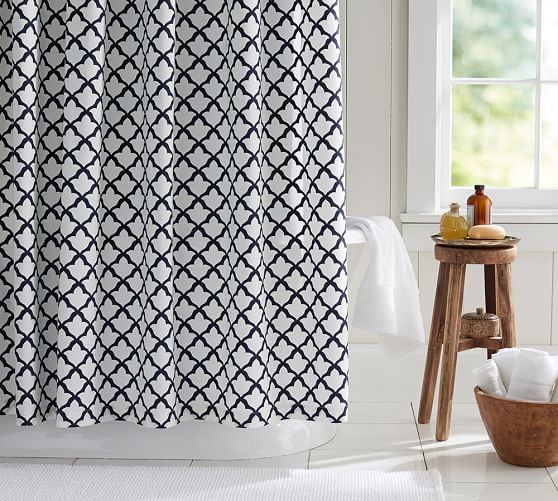 Shower Curtain Shower Curtain