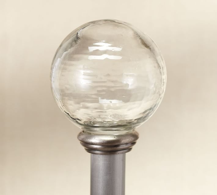 vintage glass curtain rod finials | curtain menzilperde vintage glass curtain rod finials | curtain menzilperde