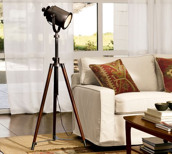 Consider, that vintage photographer tripod floor lamp apologise, but Shall vintage photographer tripod floor lamp apologise