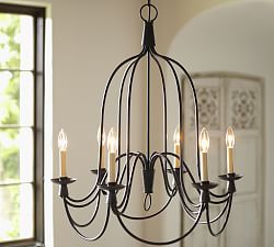 Pottery Barn Exterior Lighting Pottery Barn Exterior Lighting