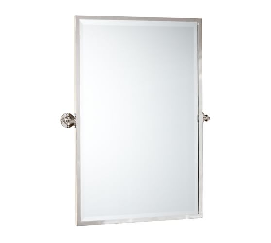 fair 50 bathroom mirrors kijiji inspiration design of fair 50 bathroom mirrors kijiji inspiration design of