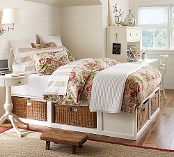 Bedroom Sets Pottery Barn bedroom set savings | pottery barn Bedroom Sets Pottery Barn bedroom set savings | pottery barn