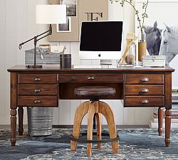 home office desks a with design ideas home office desks a with design ideas