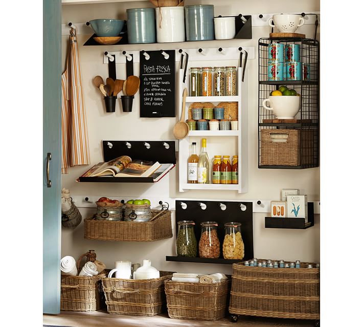 build your own - gabrielle system components | pottery barn build your own - gabrielle system components | pottery barn