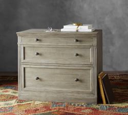 all home office furniture | pottery barn all home office furniture | pottery barn