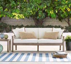 Outdoor Lounge Furniture outdoor lounge furniture & patio furniture sets | pottery barn Outdoor Lounge Furniture outdoor lounge furniture & patio furniture sets | pottery barn
