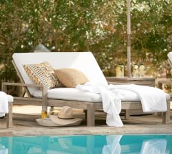 Outdoor Lounge Furniture outdoor lounge furniture & patio furniture sets | pottery barn Outdoor Lounge Furniture outdoor lounge furniture & patio furniture sets | pottery barn