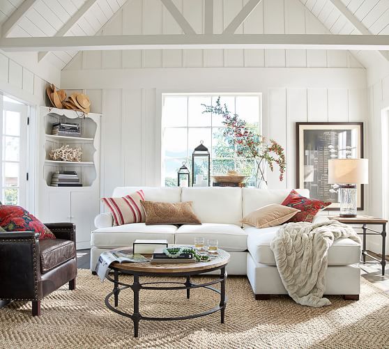 Living Room Jute Rug chevron wool jute rug - mocha | pottery barn Living Room Jute Rug chevron wool jute rug - mocha | pottery barn