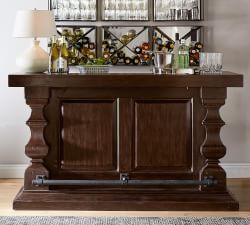 all dining room & kitchen | pottery barn all dining room & kitchen | pottery barn