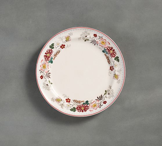 [Name] - [Product ID]