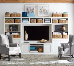 Entryway Furniture Storage all entryway furniture | pottery barn Entryway Furniture Storage all entryway furniture | pottery barn