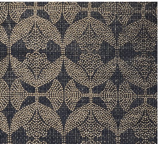 natural fiber area rug 8x10 printed black rugs amazon target natural fiber area rug 8x10 printed black rugs amazon target