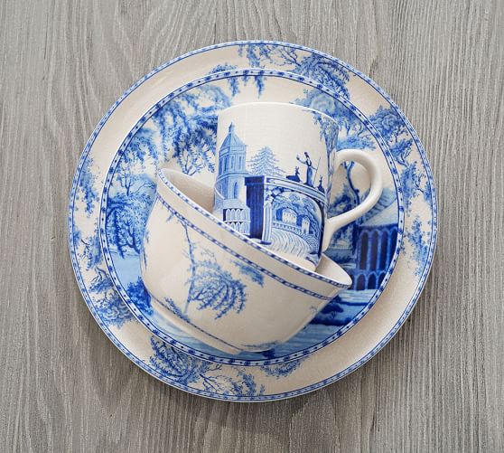 boat dinnerware set sophia boat 16 piece dinnerware set pottery barn boat dinnerware set sophia boat 16 piece dinnerware set pottery barn