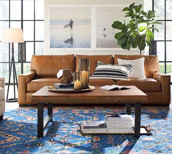 pottery barn floor ls mckinley floor l pottery barn pottery barn floor ls mckinley floor l pottery barn
