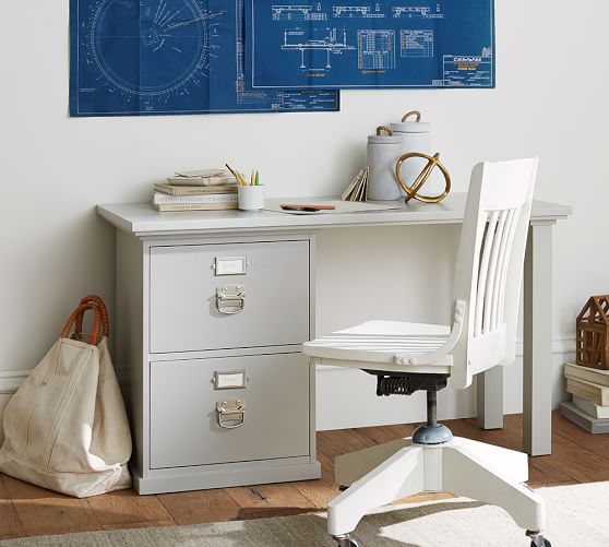 Lovely Ideas Of Pottery Barn Computer Desk Best Home Design Bedford Small Desk As Pottery Barn