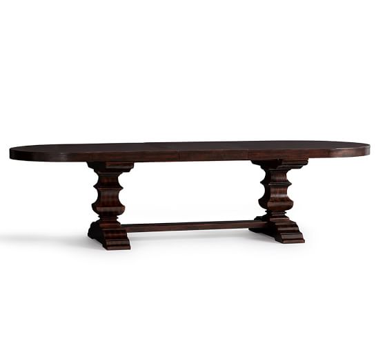 banks oval dining table saved view larger roll over image zoom pedestal white room with butterfly leaf for 8 banks oval dining table saved view larger roll over image zoom pedestal white room with butterfly leaf for 8
