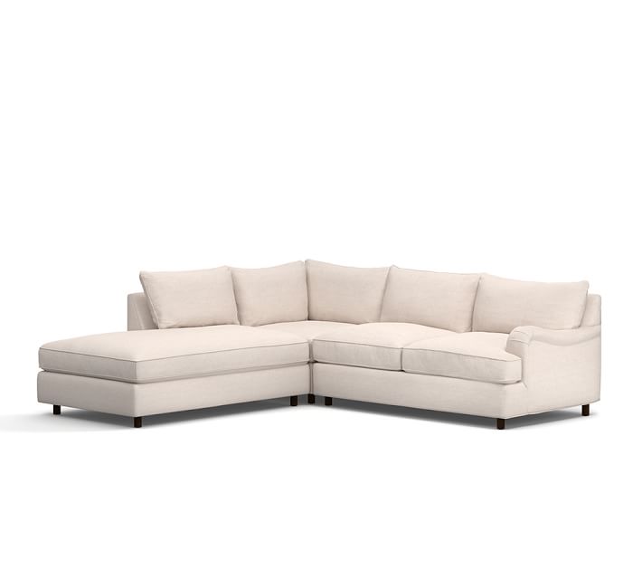 Natuzzi Savoy Corner Sofa Memsaheb Net Natuzzi Savoy Sofa Sacramento