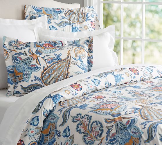 Pottery barn black friday deals Expires Jan For each valid referral, you get $25 off a $ purchase. A “valid referral” is a friend who has purchased. You will receive your reward when your friend has purchased $ or more at Pottery Barn .