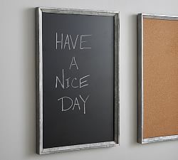 Chalkboards | Pottery Barn