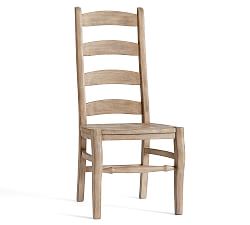 Dining Chairs kitchen chairs & benches | pottery barn Dining Chairs kitchen chairs & benches | pottery barn