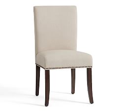upholstered dining chairs | pottery barn upholstered dining chairs | pottery barn