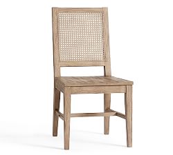 Dining Chairs kitchen chairs & benches | pottery barn Dining Chairs kitchen chairs & benches | pottery barn