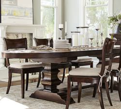 Dining Room | Pottery Barn Dining Room | Pottery Barn