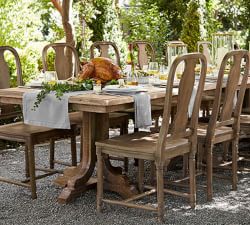 Dining Room | Pottery Barn Dining Room | Pottery Barn