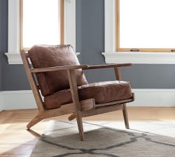 Living Room Chairs living room chairs & occasional chairs | pottery barn Living Room Chairs living room chairs & occasional chairs | pottery barn
