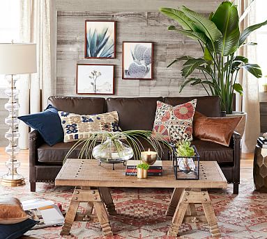 barn pottery leather sofa tyler furniture sofas decor save sectional armchairs sectionals gifts holiday potterybarn chairs haves gorgeous must rugs