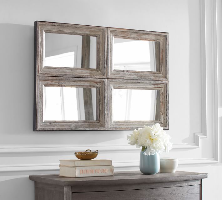 Framed Bathroom Mirrors Australia mirrors | pottery barn Framed Bathroom Mirrors Australia mirrors | pottery barn