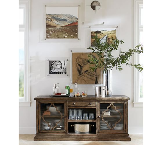 Acrylic Wall Frames acrylic gallery frames | pottery barn Acrylic Wall Frames acrylic gallery frames | pottery barn