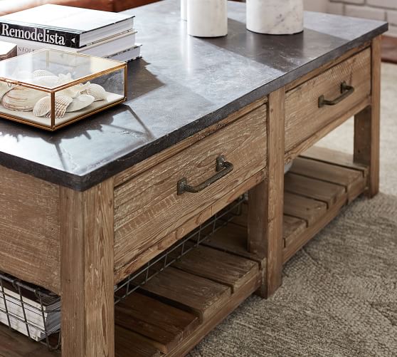 reclaimed wood coffee tables calgary table for sale toronto salvaged reclaimed wood coffee tables calgary table for sale toronto salvaged